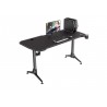 Bureau Gamer R-DESK Max 160-[product_reference]-Betterwork - Solutions ergonomiques - Télétravail