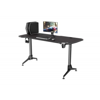 Bureau Gamer R-DESK Max 160