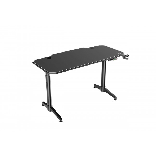 Escritorio para juegos RGo DESK 140