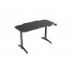 Bureau Gamer RGo DESK 140-[product_reference]-Betterwork - Solutions ergonomiques - Télétravail