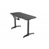Bureau Gamer RGo DESK 140-[product_reference]-Betterwork - Solutions ergonomiques - Télétravail