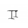 Bureau Gamer RGo DESK 140-[product_reference]-Betterwork - Solutions ergonomiques - Télétravail