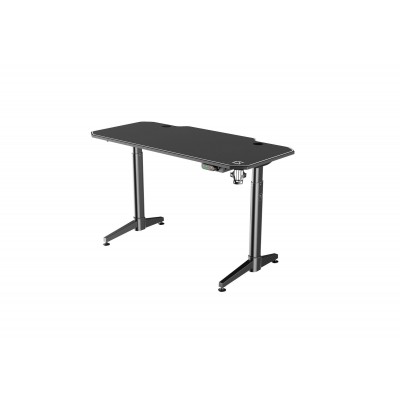 Bureau Gamer RGo DESK 140