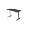 Bureau Gamer RGo DESK 140-[product_reference]-Betterwork - Solutions ergonomiques - Télétravail