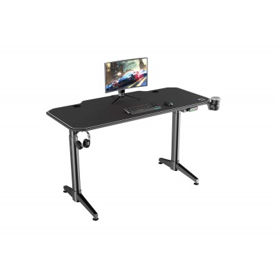 Bureau Gamer RGo DESK 140