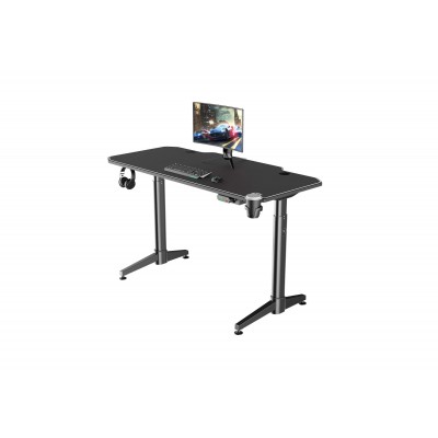 Bureau Gamer RGo DESK 140