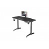 Bureau Gamer RGo DESK 140-[product_reference]-Betterwork - Solutions ergonomiques - Télétravail