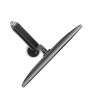 Support REKT EZ-1 Black 1 écran-[product_reference]-Betterwork - Solutions ergonomiques - Télétravail