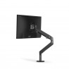 Support REKT EZ-1 Black 1 écran-[product_reference]-Betterwork - Solutions ergonomiques - Télétravail