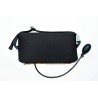Soutien lombaire gonflable Belomb-[product_reference]-Betterwork - Solutions ergonomiques - Télétravail