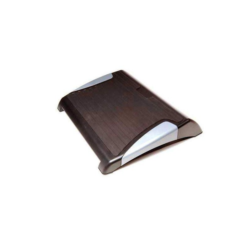 Repose Pied Ecoline RP5 Repose pieds Repose Pied Ecoline RP5 Repose pieds