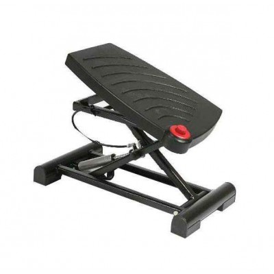 Repose-pieds 93-[product_reference]-Betterwork - Solutions ergonomiques - Télétravail