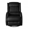 Sofa Gaming REKT Game Chill Obsidian-[product_reference]-Betterwork - Solutions ergonomiques - Télétravail