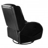 Sofa Gaming REKT Game Chill Obsidian-[product_reference]-Betterwork - Solutions ergonomiques - Télétravail