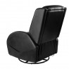 Sofa Gaming REKT Game Chill Obsidian-[product_reference]-Betterwork - Solutions ergonomiques - Télétravail
