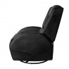 Sofa Gaming REKT Game Chill Obsidian-[product_reference]-Betterwork - Solutions ergonomiques - Télétravail
