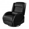 Sofa Gaming REKT Game Chill Obsidian-[product_reference]-Betterwork - Solutions ergonomiques - Télétravail