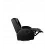 Sofa Gaming REKT Game Chill Obsidian-[product_reference]-Betterwork - Solutions ergonomiques - Télétravail