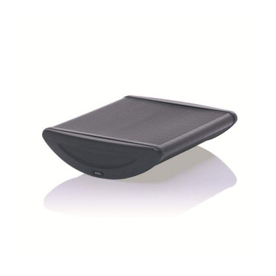 Repose-pieds pivotant - 1