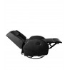 Sofa Gaming REKT Game Chill Obsidian-[product_reference]-Betterwork - Solutions ergonomiques - Télétravail