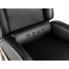 Sofa Gaming REKT Game Chill Obsidian-[product_reference]-Betterwork - Solutions ergonomiques - Télétravail