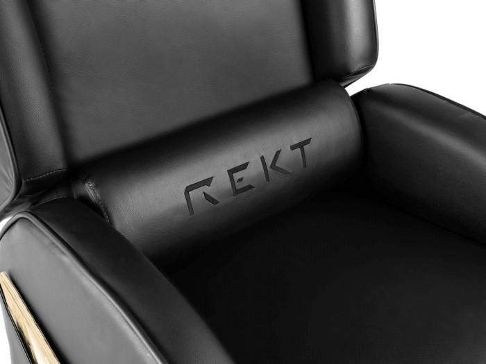 Sofa Gaming REKT Game Chill Obsidian-[product_reference]-Betterwork - Solutions ergonomiques - Télétravail