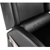 Sofa Gaming REKT Game Chill Obsidian-[product_reference]-Betterwork - Solutions ergonomiques - Télétravail