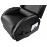 Sofa Gaming REKT Game Chill Obsidian-[product_reference]-Betterwork - Solutions ergonomiques - Télétravail