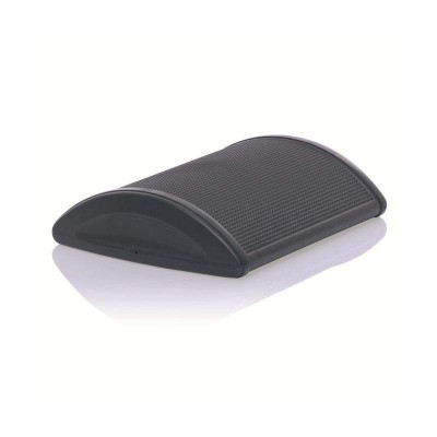 Repose-pieds pivotant - 2