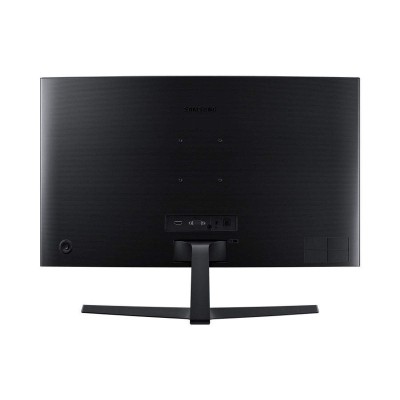 Ecran PC SAMSUNG C27F396FHU 27" - 2