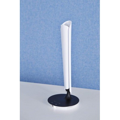 Lampe De Bureau Tulip LED