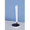 Lampe De Bureau Tulip LED-[product_reference]-Betterwork - Solutions ergonomiques - Télétravail