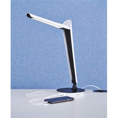 Lampe De Bureau Tulip LED