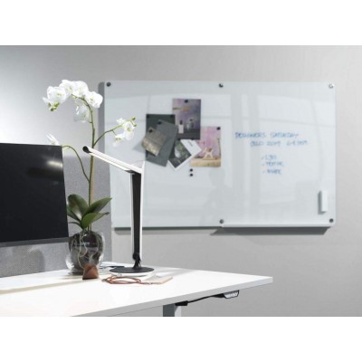 Lampe De Bureau Tulip LED