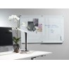 Lampe De Bureau Tulip LED-[product_reference]-Betterwork - Solutions ergonomiques - Télétravail