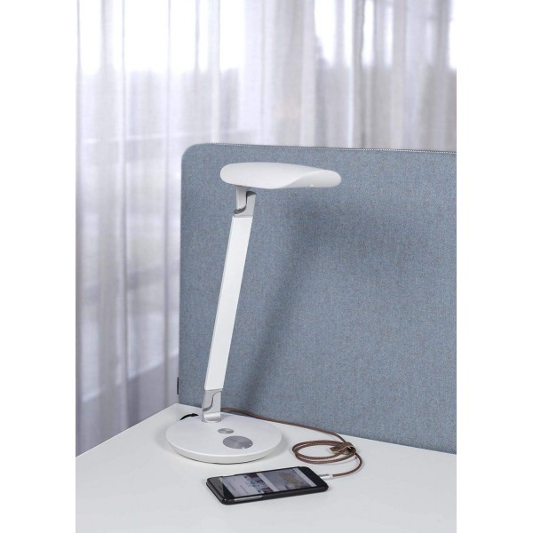 Funkia LED Desk Lamp