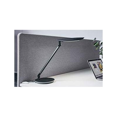 Lampe De Bureau Funkia LED