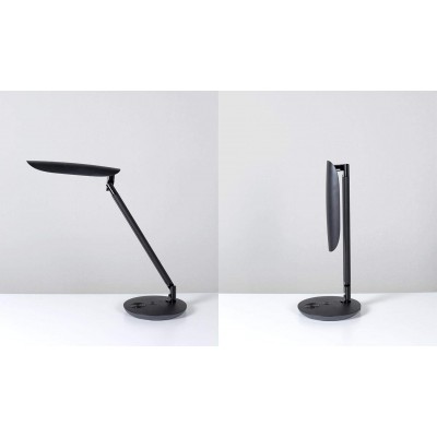 Lampe De Bureau Funkia LED