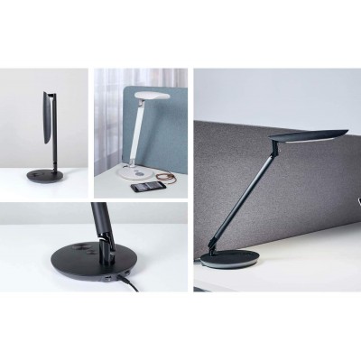 Lampe De Bureau Funkia LED