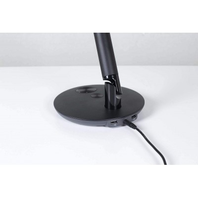 Lampe De Bureau Funkia LED