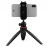 Mini trépied 2 positions INFLUENCE-[product_reference]-Betterwork - Solutions ergonomiques - Télétravail
