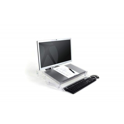 Porte document Flexdesk 640