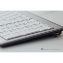 Clavier ergonomique UltraBoard 960 Standard Compact Keyboard - 7