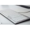 Clavier ergonomique UltraBoard 960 Standard Compact Keyboard - 9
