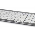 Clavier ergonomique UltraBoard 960 Standard Compact Keyboard - 4