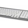 Clavier ergonomique UltraBoard 960 Standard Compact Keyboard-[product_reference]-Betterwork - Solutions ergonomiques - Télétrava