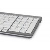 Clavier ergonomique UltraBoard 960 Standard Compact Keyboard - 5