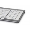 Clavier ergonomique UltraBoard 960 Standard Compact Keyboard-[product_reference]-Betterwork - Solutions ergonomiques - Télétrava