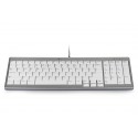 Clavier ergonomique UltraBoard 960 Standard Compact Keyboard - 2