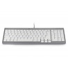 Clavier ergonomique UltraBoard 960 Standard Compact Keyboard-[product_reference]-Betterwork - Solutions ergonomiques - Télétrava